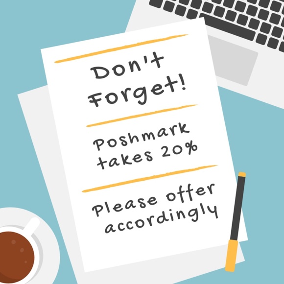 Nintendo 3DS with Games - Picture 2 of 2